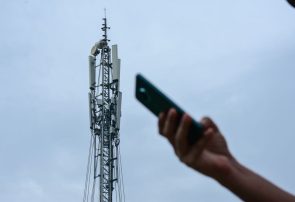 تعرفه های پیامک و مکالمه تلفن همراه افزایش یافت