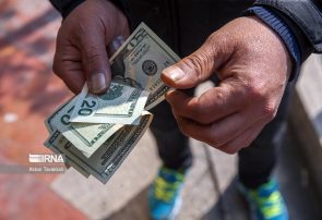 کنترل نرخ ارز یا آزادسازی آن؟ کنترل نرخ ارز یا آزادسازی آن؟