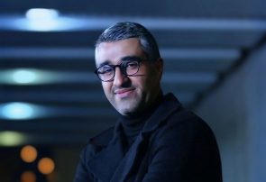 جزئیات جدید پرونده پژمان جمشیدی