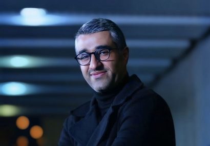 جزئیات جدید پرونده پژمان جمشیدی