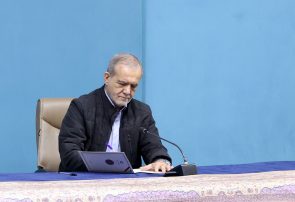 قانون اصلاح موادی از آیین نامه داخلی مجلس ابلاغ شد قانون اصلاح موادی از آیین نامه داخلی مجلس ابلاغ شد