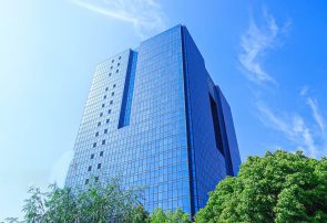 «دستورالعمل حسابداری قرارداد مشارکت مدنی» به شبکه بانکی ابلاغ شد