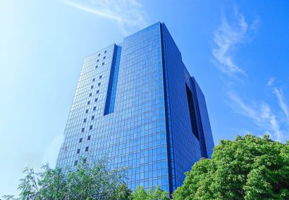 «دستورالعمل حسابداری قرارداد مشارکت مدنی» به شبکه بانکی ابلاغ شد