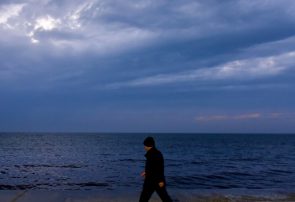 کم‌آبی‌ها در زمستان هم جبران نمی‌شود/ پیش‌بینی بیشترین «کاهش بارش» از نیمه آبان