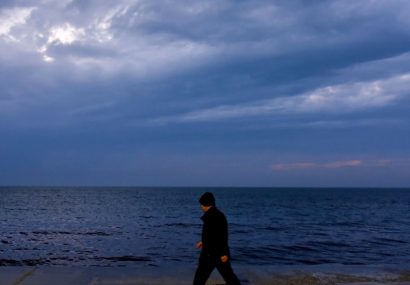 کم‌آبی‌ها در زمستان هم جبران نمی‌شود/ پیش‌بینی بیشترین «کاهش بارش» از نیمه آبان