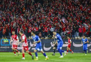 آغاز فرایند ساخت ورزشگاه اختصاصی پرسپولیس آغاز فرایند ساخت ورزشگاه اختصاصی پرسپولیس