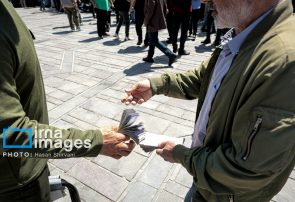 ثبات نسبی در قیمت برخی ارزها و سکه در بازار تهران