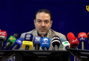 فعالیت ۳۲۰۰ روانشناس در شبکه سلامت کشور