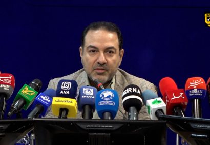 فعالیت ۳۲۰۰ روانشناس در شبکه سلامت کشور