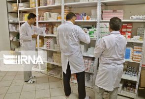 ریشه کمبود و گرانی دارو کجاست؟ ریشه کمبود و گرانی دارو کجاست؟