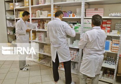 ریشه کمبود و گرانی دارو کجاست؟ ریشه کمبود و گرانی دارو کجاست؟