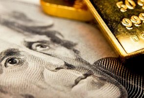 افزایش اونس جهانی طلا مانع کاهش قیمت بازار تهران نشد افزایش اونس جهانی طلا مانع کاهش قیمت بازار تهران نشد