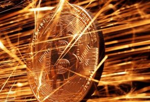 افزایش چشمگیر پیش‌بینی جی‌پی‌مورگان درباره قیمت پایان سال بیت‌کوین