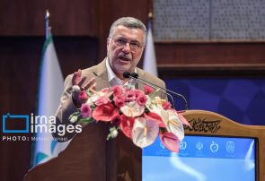 پرستاران نماد صبوری، مهربانی وحرفه‌ای‌گری هستند