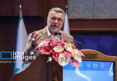 پرستاران نماد صبوری، مهربانی وحرفه‌ای‌گری هستند