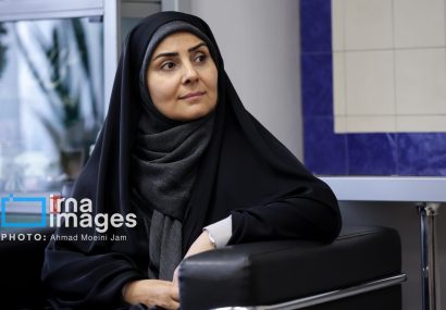 نقشآفرینی فعال ایران در قفقاز و کریدور شمال_جنوب نقشآفرینی فعال ایران در قفقاز و کریدور شمال_جنوب