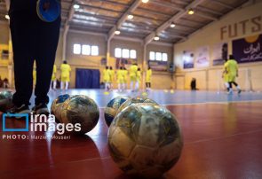 رایگان شدن استفاده از اماکن ورزشی استان تهران در روز ۲۶ مهر رایگان شدن استفاده از اماکن ورزشی استان تهران در روز ۲۶ مهر