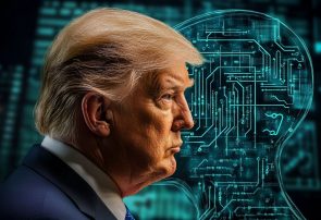 ترامپ؛ استاد محاسبات محال ترامپ؛ استاد محاسبات محال