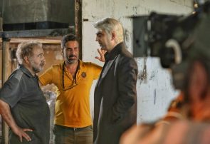 فصل دوم «اجل معلق» ساخته میشود؟ فصل دوم «اجل معلق» ساخته میشود؟