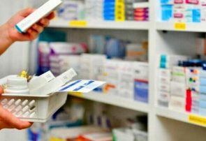 ورود ۱۸ داروی جدید به فهرست دارویی کشور ورود ۱۸ داروی جدید به فهرست دارویی کشور