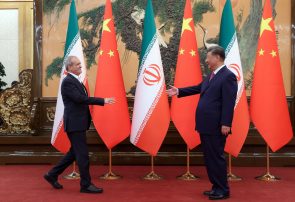 برنامه پنج‌ساله جدید چین؛ فرصتی برای تقویت همکاری‌های راهبردی با ایران