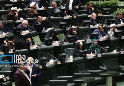 کلیات طرح توسعه بهره‌برداری و ارتقای ایمنی معادن زغال سنگ تصویب شد