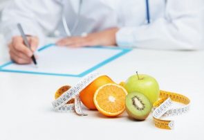 عامل ۳۵ درصد مرگ و میر سالانه در کشور تغذیه ناسالم است عامل ۳۵ درصد مرگ و میر سالانه در کشور تغذیه ناسالم است