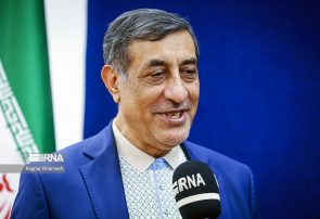 دولت برای رفع مشکلات کشور، برنامه‌ دارد