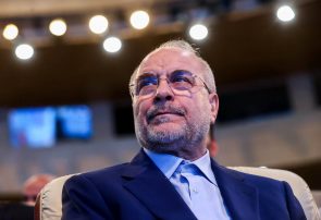 قالیباف: ورود بانک آینده به فرایند «گزیر» موفقیت بزرگ برای نظام حکمرانی کشور بود