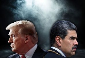 از تهدیدها تا تحرکات نظامی؛ گاه‌شمار تنش‌های آمریکا و ونزوئلا در کارائیب