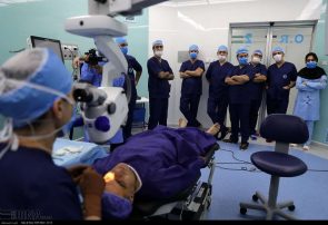 چالشهای انتخابات حضوری نظام پزشکی؛ مشارکت در خطر چالشهای انتخابات حضوری نظام پزشکی؛ مشارکت در خطر