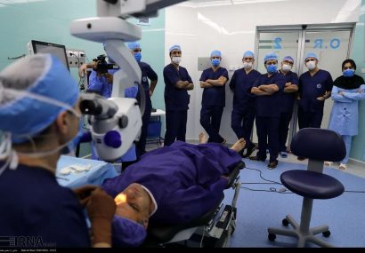 چالشهای انتخابات حضوری نظام پزشکی؛ مشارکت در خطر چالشهای انتخابات حضوری نظام پزشکی؛ مشارکت در خطر