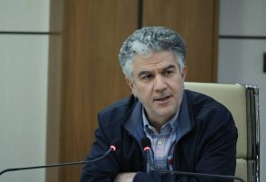 از غربالگری تا درمان؛ مسیر تازه شبکه ملی مراقبت سرطان