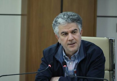 از غربالگری تا درمان؛ مسیر تازه شبکه ملی مراقبت سرطان