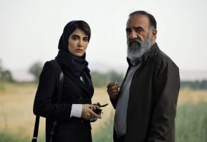 گونه جنایی، حلقه مفقوده سینمای ایران است/ فیلم کوتاه هم باید برای مخاطب عام ساخته شود