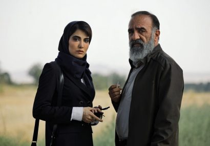 گونه جنایی، حلقه مفقوده سینمای ایران است/ فیلم کوتاه هم باید برای مخاطب عام ساخته شود