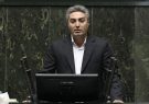 عضو کمیسیون اقتصادی مجلس: نظامی واحد و منصفانه برای حقوق کارکنان تدوین شود