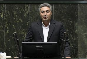 عضو کمیسیون اقتصادی مجلس: نظامی واحد و منصفانه برای حقوق کارکنان تدوین شود