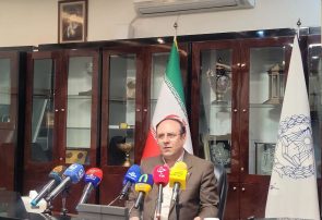 فضای مجازی در حوزه وکالت ساماندهی می‌شود