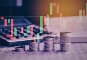 سنجش اثربخشی اقدامات دولتی/ ضرورت تحلیل داده‌ها و شناخت مسایل فرهنگی و اجتماعی