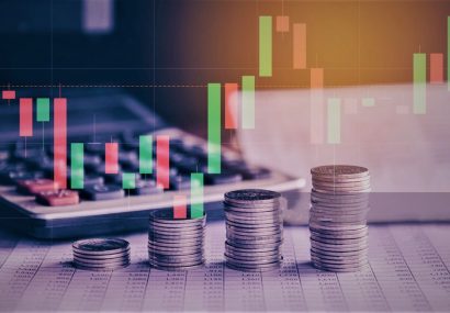 سنجش اثربخشی اقدامات دولتی/ ضرورت تحلیل داده‌ها و شناخت مسایل فرهنگی و اجتماعی