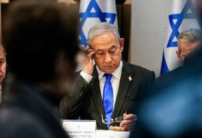 غزه دوباره ساخته خواهد شد/ «نتانیاهو» به اهدافش نرسید