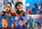 روح حاکم بر بیشتر انیمیشن‌های ایرانی، غربی است/ جای خالی اقتباس در سینمای کودک