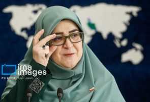 اقدامات دولت به مردم گزارش می شود/ مهاجرانی شنبه و دوشنبه در تلویزیون