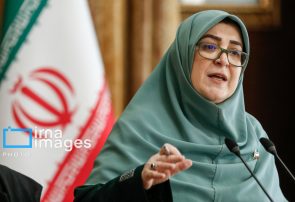 سخنگوی دولت: استیضاح حق نمایندگان است/ سیاسی کاری ممنوع