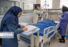 رییس سازمان نظام پرستاری: ۶۰۰ پرستار در بخش بهداشت جذب می‌شوند