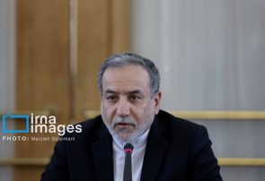 وزیر امور خارجه یکشنبه در کمیسیون اصل نود مجلس حضور می‌یابد