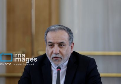 وزیر امور خارجه یکشنبه در کمیسیون اصل نود مجلس حضور می‌یابد