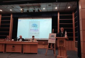 حافظ؛ کنشگر بی‌پروای آلن تورن