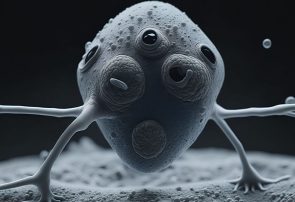 تحول در تحلیل تصاویر میکروسکوپی با هوش مصنوعی